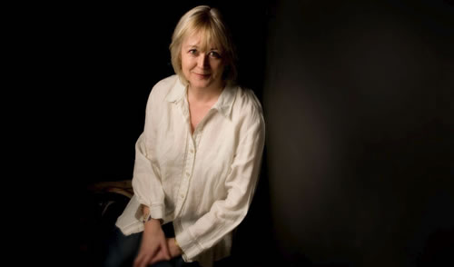 Maggie Boyle's Kitchen Songs Project