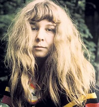 Sandy Denny Sandy Denny